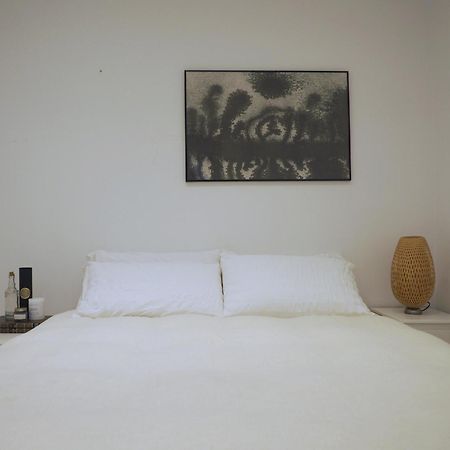 Apartamento Casco Viejo Bilbao Exterior foto