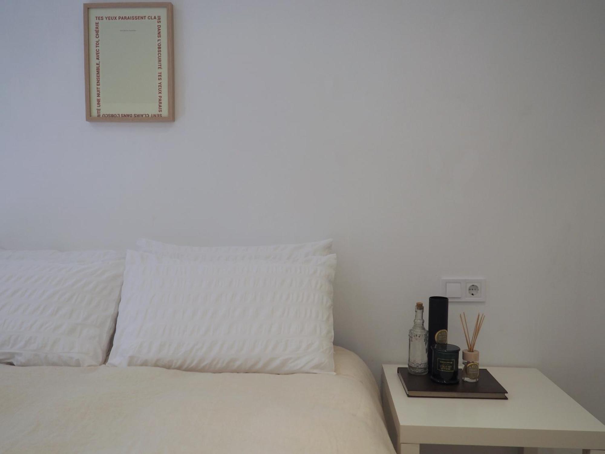 Apartamento Casco Viejo Bilbao Exterior foto