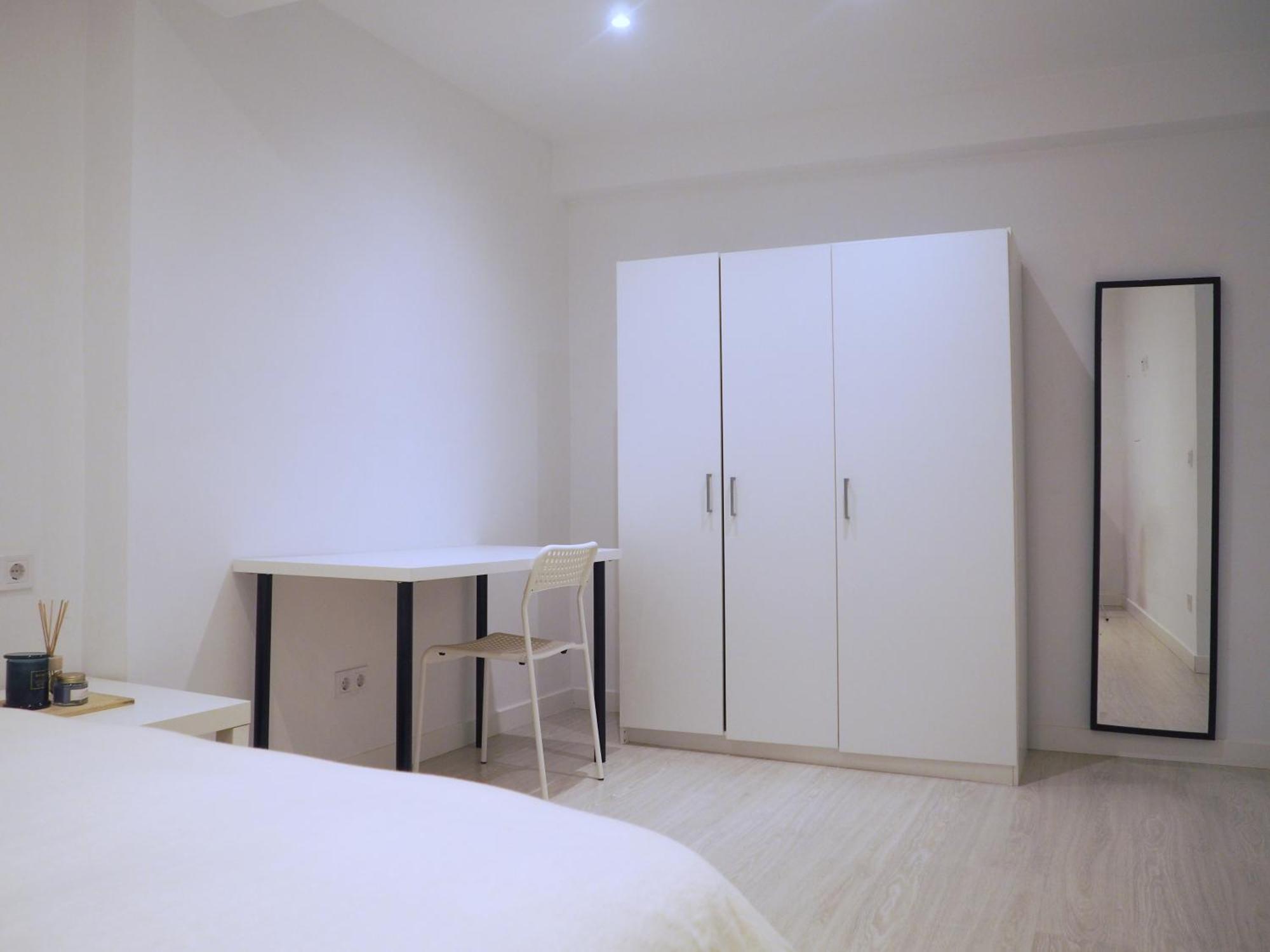 Apartamento Casco Viejo Bilbao Exterior foto